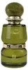 Ahmed Al Maghribi Green Pearl woda perfumowana 80ml Podgląd zdjęcia produktu 5