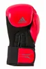 adidas Speed Tilt 150 red/black 16 oz Produktbild-Vorschau 10