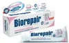 BioRepair Gum Protection zklidňující zubní pasta Náhled obrázku produktu 1