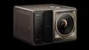 Hisense XR10 | Laser Projector 4K, UHD 4K (3840x2160), Produktbild-Vorschau 7