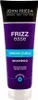 FRIZZ-EASE champú rizos definidos 250 ml Anteprima dell’immagine prodotto 5
