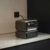RIVER 3 Max (RIVER 3 Plus + Zusatzbatterie EB300) (schwarz, Produktbild-Vorschau 7