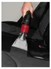 PARKSIDE PERFORMANCE® Waschsauger »PPWS 10 A2« Produktbild-Vorschau 9