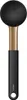 Geske sonic body brush 8in1 Podgląd zdjęcia produktu 4