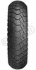 Anlas Winter Grip 2 66h Tl M+s Geländereifen Silber 120 / Produktbild-Vorschau 7