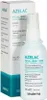 Sesderma Azelac Balsam do ciała 100 ml Podgląd zdjęcia produktu 2