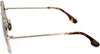 VICTORIA BECKHAM VB215S 700 59 mm Produktbild-Vorschau 6