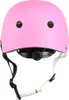 Skatehelm voor kinderen en volwassenen, fietshelm met Productafbeelding-voorbeeld 9