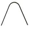 Outils pour couper, scier UNITROL UNITROL R4 Voir les images du produit 2