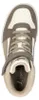 Baskets Puma Rebound Slam Mid Cozy AC+ PS, couleur taupe, Voir les images du produit 7