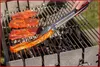 KS TOOLS 100088 Werkzeug 5-Tlg Produktbild-Vorschau 5