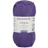 Schachenmayr Catania 50g very perl 2022 Produktbild-Vorschau 3