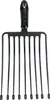 Kartoffelgabel 24 cm Produktbild-Vorschau 1