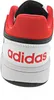 Adidas Sneakers GZ9673 in White color size 40 Podgląd zdjęcia produktu 17