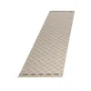 Outdoor Teppich Piero Läufer, Farbe: Beige, Größe:80x250 cm Produktbild-Vorschau 4