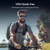 Retevis RT668H Funkgerät, Walkie Talkie mit Verstecktem Produktbild-Vorschau 8