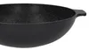 Pfanne Zwieger Black Stone 32 cm Granit Aluminium Induktion Produktbild-Vorschau 17
