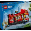 Lego 60407 LEGO City - Doppeldeckerbus Productafbeelding-voorbeeld 29