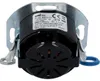 Unitec LED Dimmer 3-60 Watt Druck-Wechselschalter, Produktbild-Vorschau 3