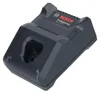 Ladegerät GAL 12V-40 Produktbild-Vorschau 2
