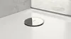 hansgrohe RainDrain Staro Set complet Garniture de vidage Anteprima dell’immagine prodotto 4