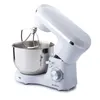 Kuchyňský robot Infinity PRO Náhled obrázku produktu 6