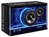 Edifier QD35 Bluetooth RGB schwarz retail - Nosiče Náhled obrázku produktu 5