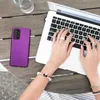 kwmobile Handyhülle für Samsung Galaxy A52 / A52 5G / A52s Produktbild-Vorschau 2