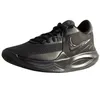 Nike scarpe Precision VI, DD9535001 Anteprima dell’immagine prodotto 13
