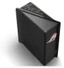 ASUS ROG Strix GS-BE18000, Wi-Fi 7 (802.11be), Tri-Band Produktbild-Vorschau 20
