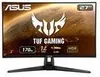 ASUS TUF VG27AQ1A Gaming Monitor 68,58cm (27 Zoll) WQHD, Produktbild-Vorschau 18