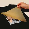 SIGEL IP653 InkJet Transfer Folien für T-Shirts, für dunkle Produktbild-Vorschau 13