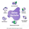 ChangeHarmony® Wechseljahre Komplex – 120 Kapseln – Meno Produktbild-Vorschau 3