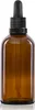 Oputec 5× 100ml Braunglas-Pipettenflaschen mit Glaspipette Produktbild-Vorschau 4