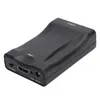 Adapter wideo, konwerter wideo, konwerter multimedialnego Podgląd zdjęcia produktu 3