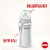 NUK Active Cup Edelstahl 215ml mit Trinktülle Produktbild-Vorschau 11