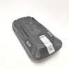 Rowenta ZR009701, Batérie, Lithium-ion (Li-ion), 25,2 V, Náhľad obrázku produktu 16