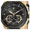 Maserati - Herenhorloge - Traguardo - R8871612033 Productafbeelding-voorbeeld 3