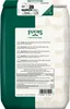 Fuchs Professional Hackfleisch Würzmischung fein abgestimmt Produktbild-Vorschau 2
