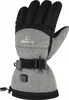 A single glove is shown against a white background. Náhled obrázku produktu