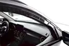 Heko Deflecteurs D'Air / De Vent Pour Mercedes GLC Class Voir les images du produit 4