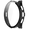 Per Garmin Venu 3 antiurto Custodia per orologio di design Anteprima dell’immagine prodotto 2