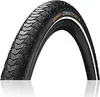 CONTINENTAL Reifen "Contact Plus" 3-lagig / 180 TP 32-622 Produktbild-Vorschau 2