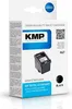 KMP Patrone HP CC654AE Nr.901XL black 700 S. H47 refilled Produktbild-Vorschau 16