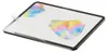 Paperlike ochranná fólia Screen Protector 3 pre iPad Pro Náhľad obrázku produktu 1