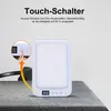 SAD Tageslichtlampe LED 45000 Lux – Dimmbar mit Touch, Produktbild-Vorschau 2