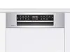 SPI6ZMS35E Serie | 6, Spülmaschine Produktbild-Vorschau 14