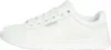 Skechers Cavell - Hensley 210946 WHT (42/WHT) Produktbild-Vorschau 2