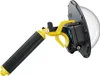 TELESIN Telesin Dome Port underwater housing for GoPro Hero Anteprima dell’immagine prodotto 8