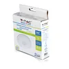 V-TAC VT-8027 Sensore Infrarosso Passivo (PIR) Cablato Anteprima dell’immagine prodotto 7